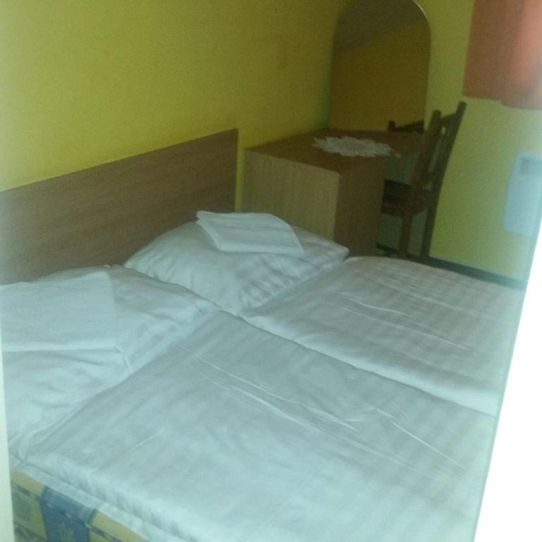 Kis-Duna Motel & Camping Mosonmagyaróvár Exterior foto